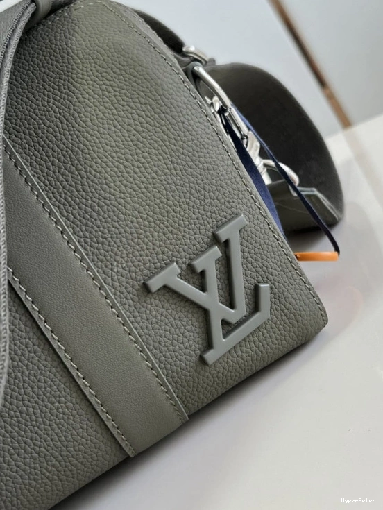 KEEPALL VUITTON LOUIS CITY 0722